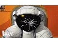 Download 7 ways a trip to Mars could kill you mp4 3gp mp3 videos - waplic