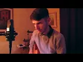 Shawn Mendes - Patience [Acoustic cover - Madef]