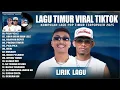 Download Lagu PICA PICA 2 - Juan Reza, Jacson Zeran | UBUR UBUR IKAN LELE || LAGU TIMUR VIRAL TIKTOK TERBARU 2025