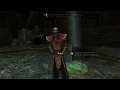 Skyrim SE - Neloth Is Hilarious