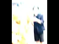 Download Lagu ALIGHT MOTION | Foto MR.05| DJ Chika Loka-viral tiktok