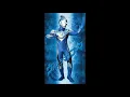 Lagu ウルトラマンフーマ キャラ歌 03.覇道を往く風の如し