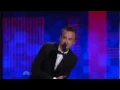 Aaron Paul s 1st Emmy Win 2010