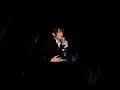 周杰伦2002 The One演唱会- 龙卷风