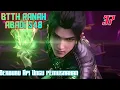 Download Lagu Btth Ranah Abadi S48 Part 37 : FST 4865
