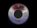 Jah Cure - Most High Cup Full (Big League Productions)