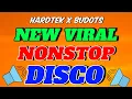 Download Lagu 💥 NEW VIRAL 💥 HARDTEK DISCO 2025 REMIX NONSTOP | DJ JERIC TV