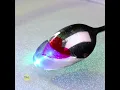 These Science Tricks Will Blow Your Mind