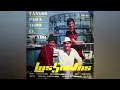 Los Santos - Melodía De Arrabal (Remastered 2023)