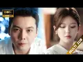 Download Lagu 發現陳偉霆一直在利用欺騙自己，趙露思寧願放棄一切也要離婚，陳偉霆後悔至極！！#赵露思 #陈伟霆 #许我耀眼