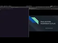Installing Java and Intellij Linux
