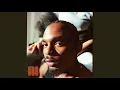 Marco McKinnis - Still Waters (Official Audio)