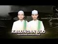 Lagu NEW‼️YAROSULALLAH SALAMUN ALAIK - MAYIT KALUNGAN ULO CIPT. USTAD Alm ZAENUL ARIFIN KYAI KANJENG