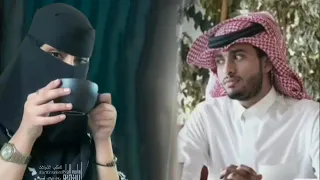 عبدالله ال فروان   مهما تغيرك السنين   بتروح عادي   حصريا        بطيء مميز   مطلوبه دندنها