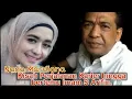 Download Lagu Nana Mardiana,Kenang Perjalanan karier hingga bertemu sang suami Imam S Arifin.