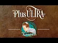 Download Lagu 【将棋ウォーズ】宿痾とワクチン【丸山ワクチン】