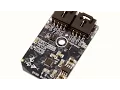 Particle Photon - MPU-6000 6-Axis Motion Tracking Sensor Tutorial