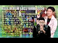 Download Lagu MERAYU TUHAN - CINTA SAMPAI MATI  LAGU VIRAL TIKTOK , TRISUAKA - KANGEN BAND FULL ALBUM TERBARU 2024