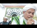 Download Lagu KHUSUS KE TITIK JUDUL NYA YA SYAIKHONA YAZAINI..
