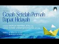 Download Lagu Ustadz Muflih Safitra, M.Sc \u0026 Ustadz Syarif Umar Baswedan, Lc \
