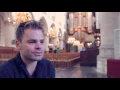 Download Lagu VanVelzen - Meet You There (song story: het verhaal achter de song)