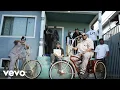 Download Lagu Snoop Dogg, Tha Eastsidaz - Still Easty