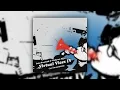 Download Lagu Pete Namlook \u0026 Wolfram Spyra - Virtual Vices IV (Full Album) [2002]