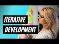 Iterative Development