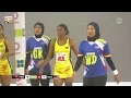 Papua New Guinea 69-54 Malaysia - 3rd-4th Placing Game - Highlights | Singlife Nations Cup 2025