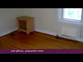 Commercial for sale - 2619 BROADWAY Schenectady NY 12306