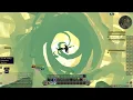 [From The Cradle to the Grave] WoW ACHIEVEMENT