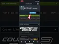 STEAM URL
