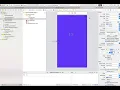 Add UI Elements in XCODE 10