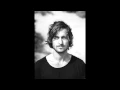 Download Lagu Harrison Storm - Be Yourself (Official Audio)