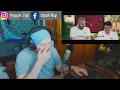 🇪🇬 EGYPTIAN SKILLFUL RAPPER | Abyusif - Maged | GERMAN Rapper reacts
