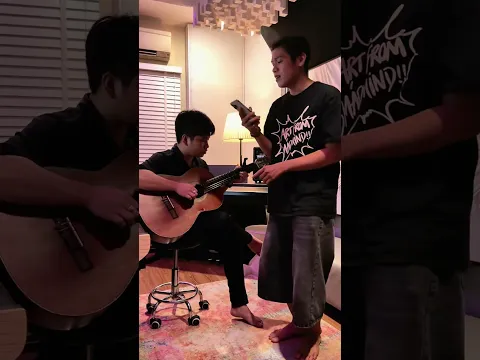 gói con tim làm quà trung thu | long nón lá #longnonla