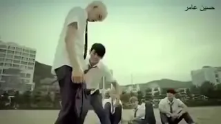 خويا يا صاحبي بهذا الزمن 