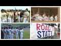AHSAA Baseball semifinals 05-13-21 Highlights