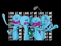 ANONIM - ANONIM 2 INTRACK REMIX