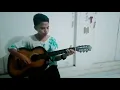 Lagu Jika nanti aku pulang