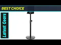 The BEST SSCEHCNY Stand for Bose S1 Pro Speakers