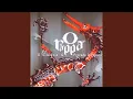 Download Lagu Intro 5