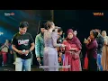 Download Lagu Kertas dan Api - Tasya Rosmala