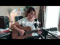 Download Lagu A Thousand Miles (Vanessa Carlton) - Anggia Anggun Cover