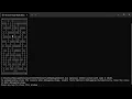 Assignment Direct Recursion