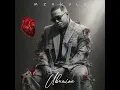 Ngaphakathi (feat. Londeka Shangase)