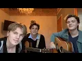 Download Lagu Anti-Hero - Taylor Swift (Cover by New Hope Club)