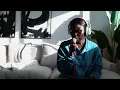 MERCY - Singing In Tongues | Moses Bliss, Jerry Eze, Sumisola Agbebi  #mercy #mosesbliss
