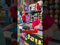 Don t Fall For This Carnival Scam