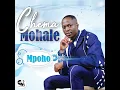 Mpoho